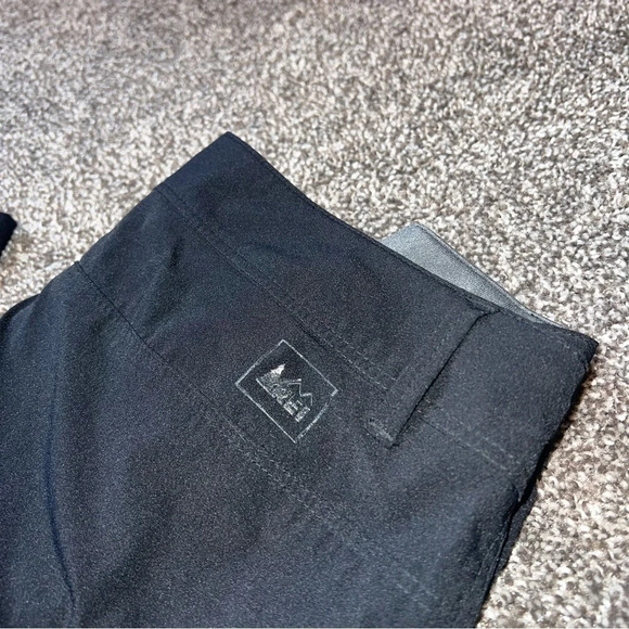 REI Co-op Northway Pants - Women's Size 16W - Picture 4 of 9